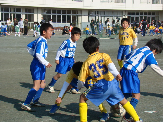 FC根郷ガーデン 026.jpg